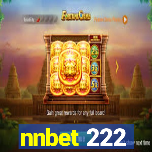 nnbet 222